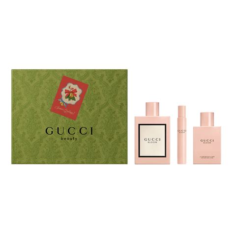 gucci bloom rollerball review|Gucci rollerballs sephora.